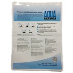 Aqua Patch - Image 2