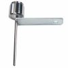 Instant-Off Water Saver Pro TP/VS - Image 2