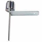 Instant-Off Water Saver Pro TP/VS - Image 2