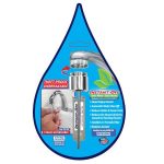 Instant-Off Water Saver Pro TP/VS - Image 4