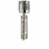 Instant-Off Water Saver Pro TP/VS - Image 3