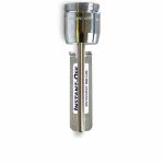 Instant-Off Water Saver Pro TP/VS - Image 3