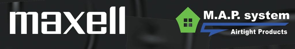 MAP Logo